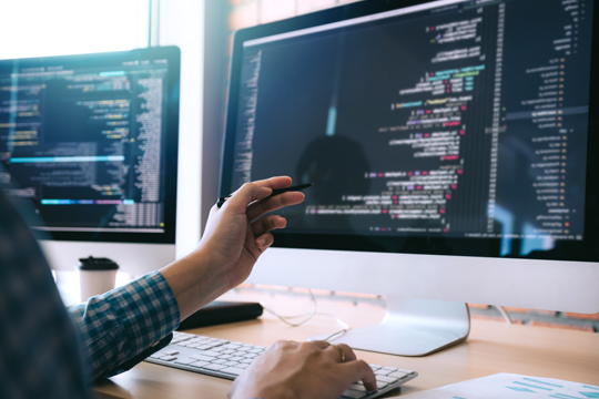 Python has emerged as one of the most popular programming languages, renowned for its readability and versatility