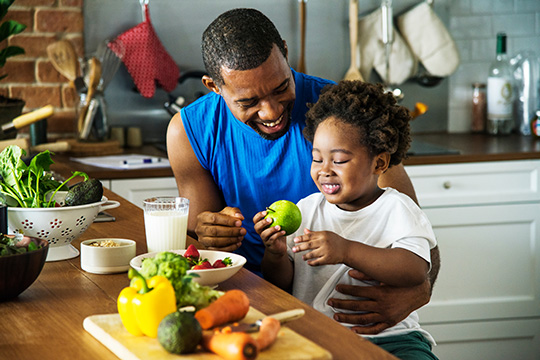 complete curriculum of nutrition textbooks and resources provides instructors with ancillaries and tools