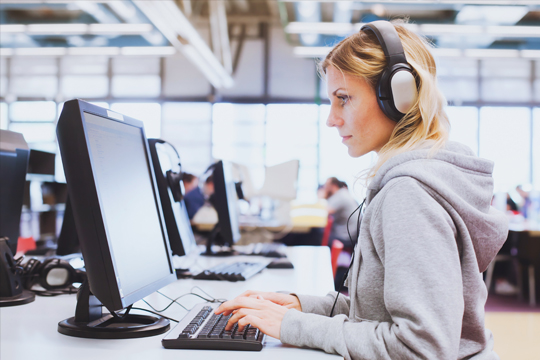 Beyond textbooks, we offer a plethora of coding resources to complement your learning or teaching experience