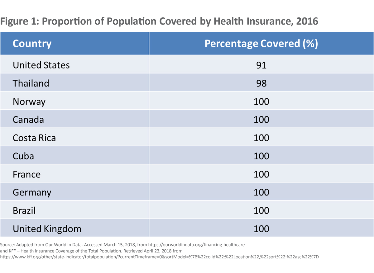 2_title_caption_v2