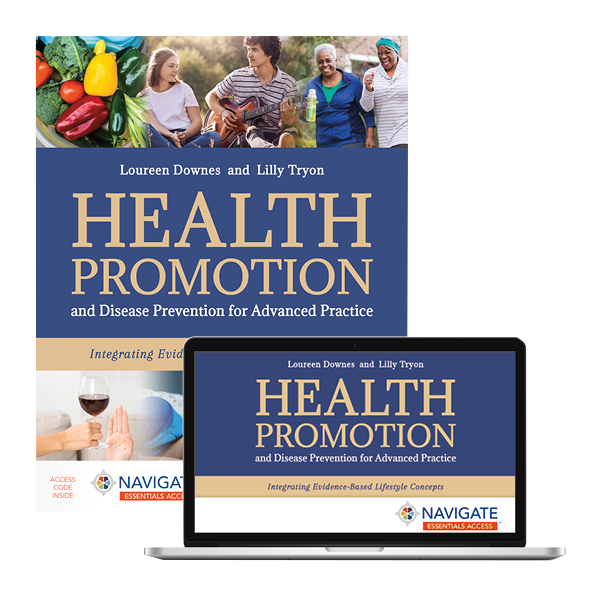 Brown's Evidence-Based Nursing: The Research-Practice Connection