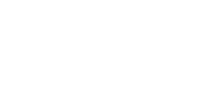 Jones & Bartlett Learning