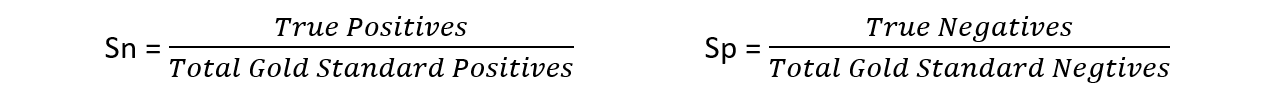 Sn=