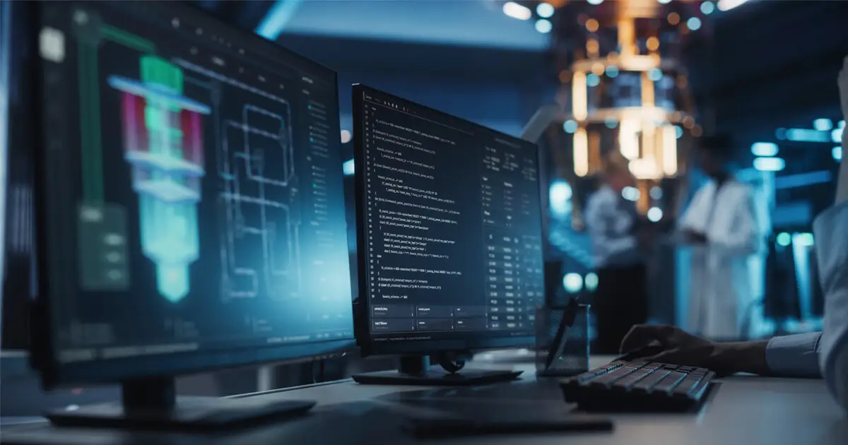 cryptography