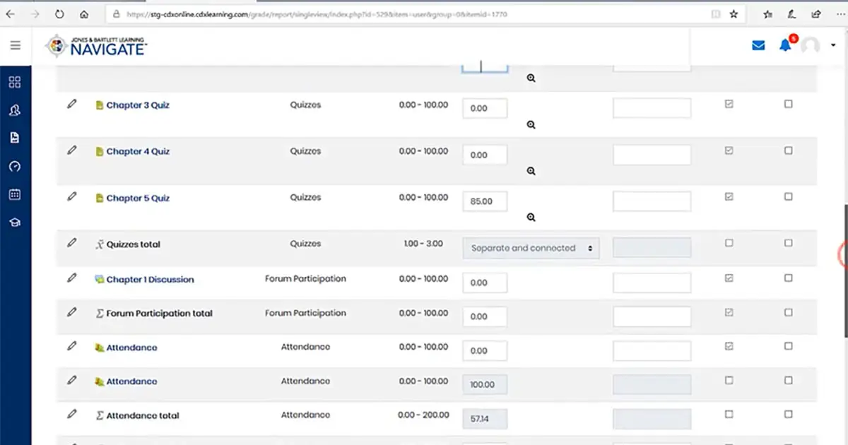 enter-or-change-grades-in-the-gradebook