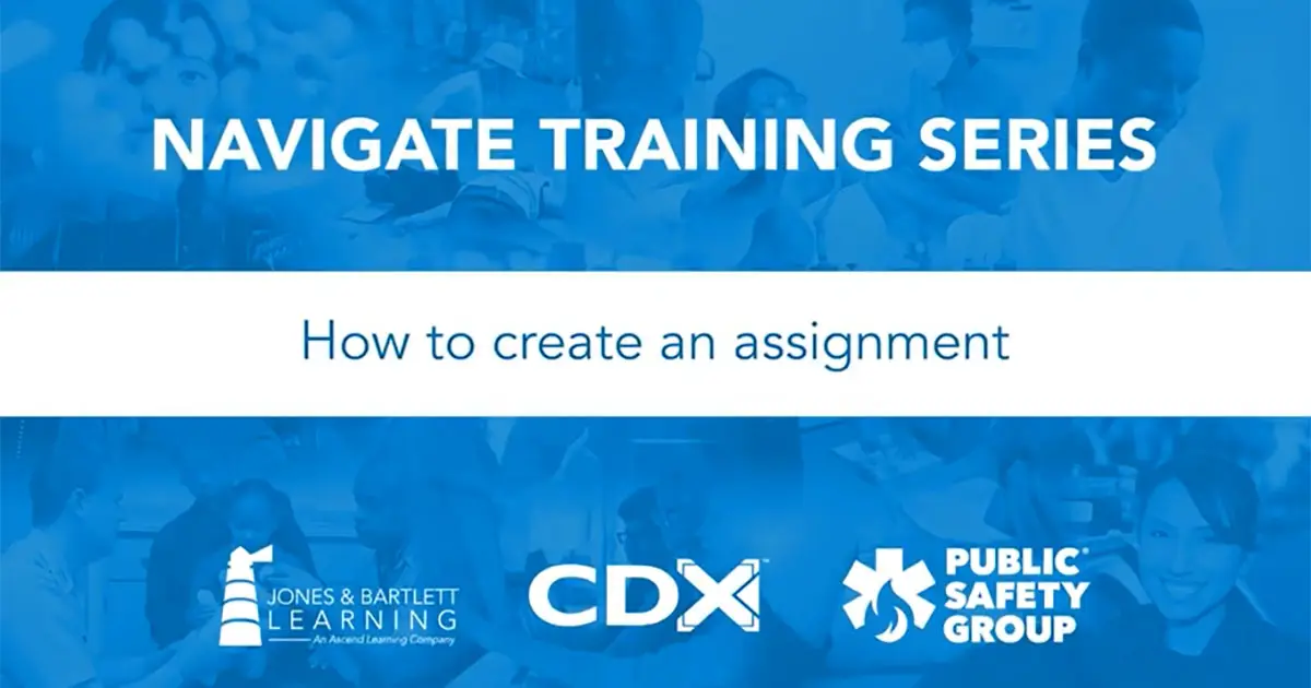 how-to-create-an-assignment
