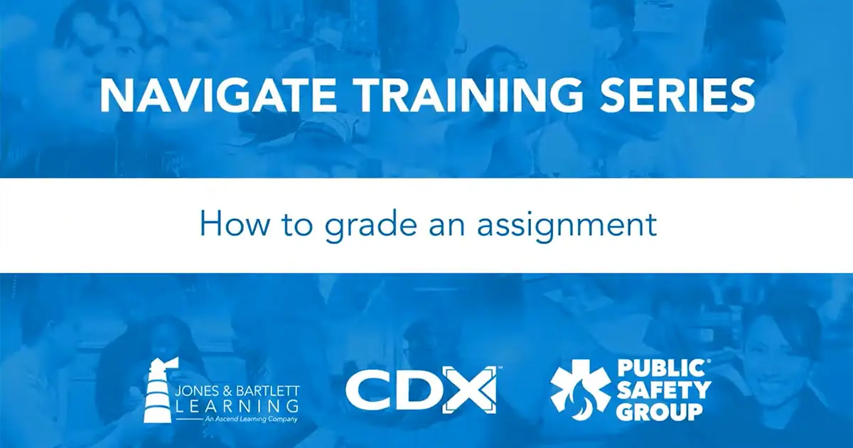 how-to-grade-an-assignment