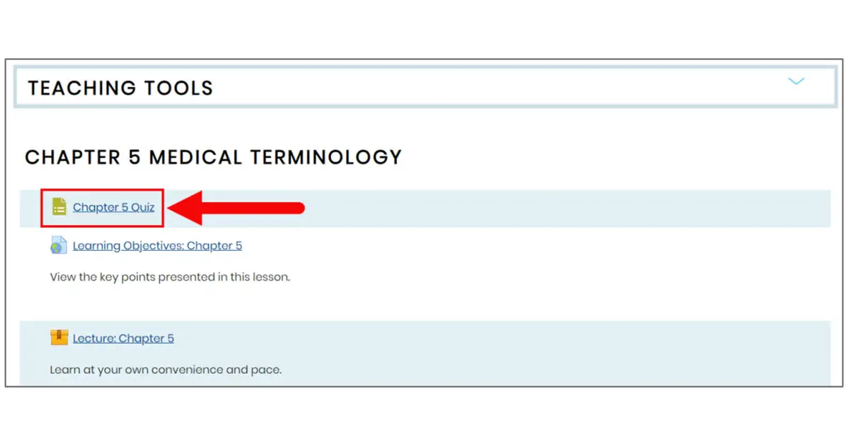 how-to-retrieve-a-deleted-resource-pdf