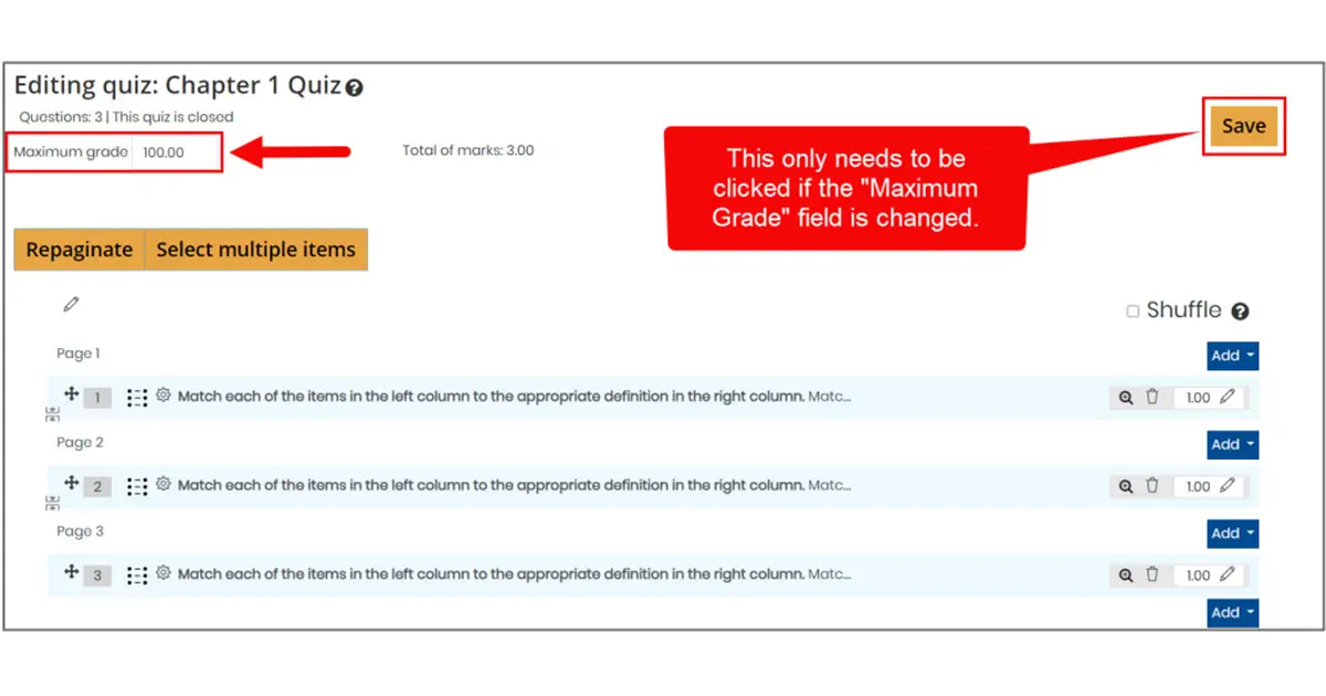 how-to-set-up-course-activity-completion-tracking-pdf