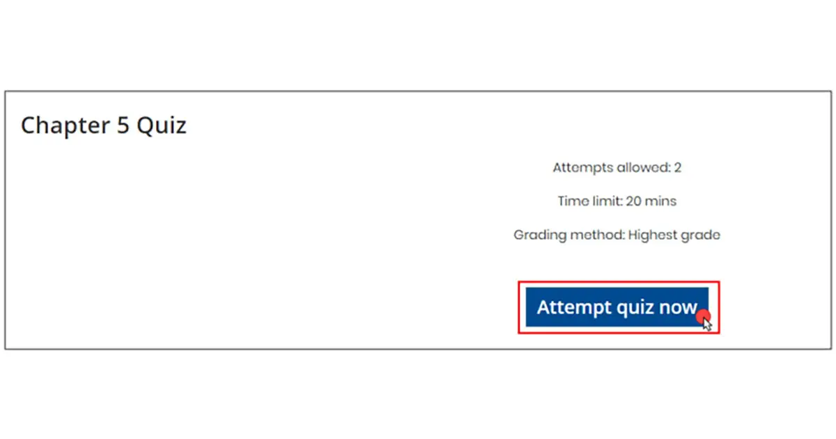 how-to-track-students'-online-course-activity-time-pdf