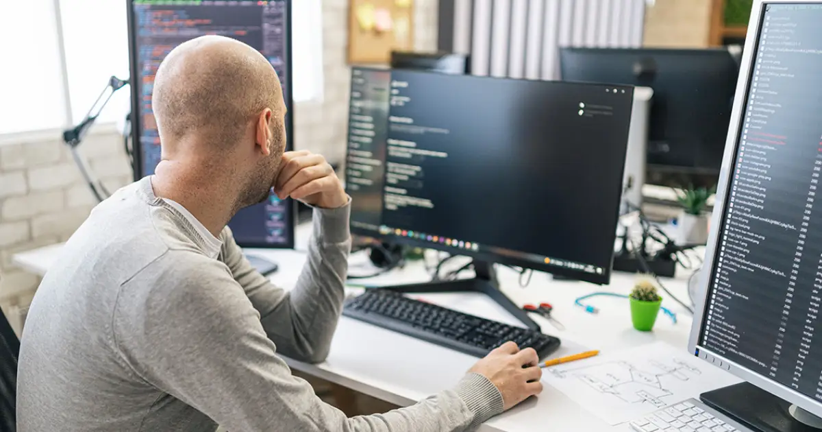 it_engineer_screens