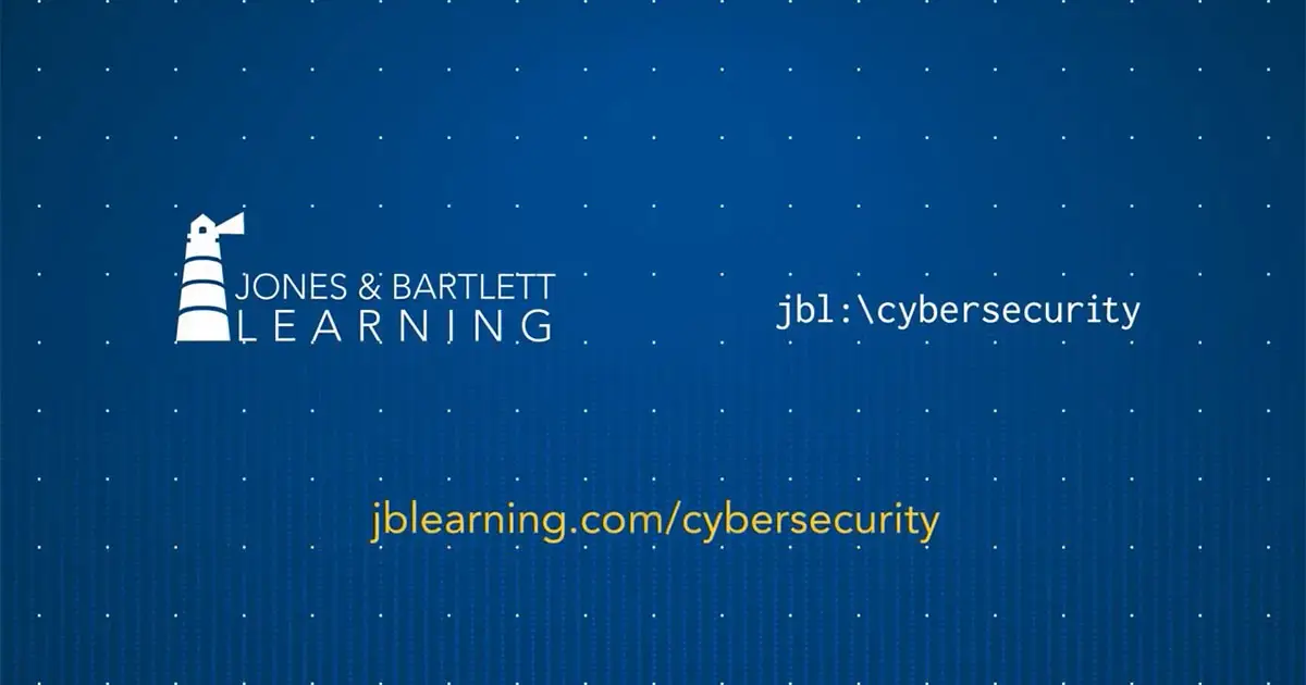 jbl-cloud-labs