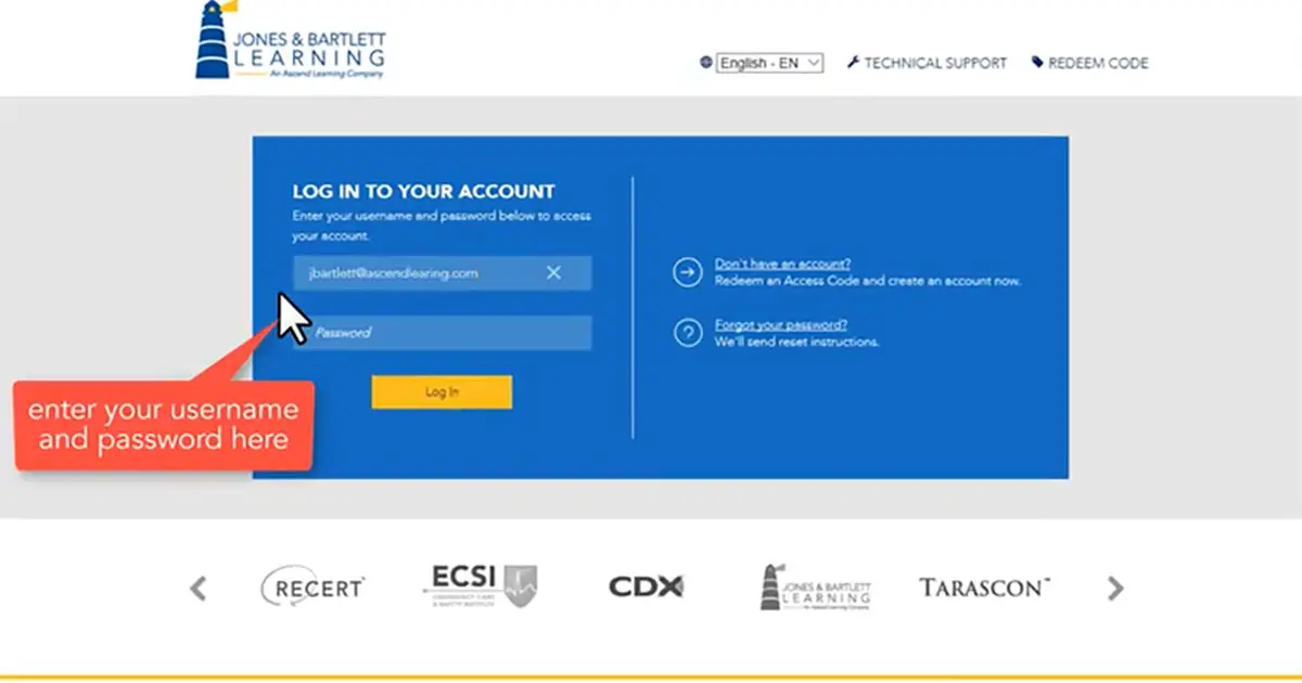 log-in-to-navigate