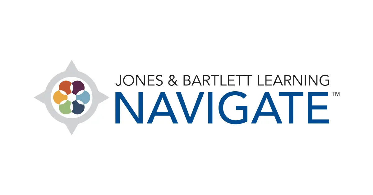 navigateheader