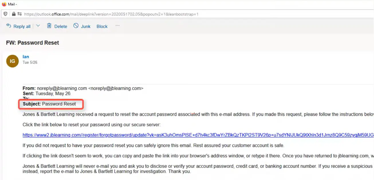reset-my-password