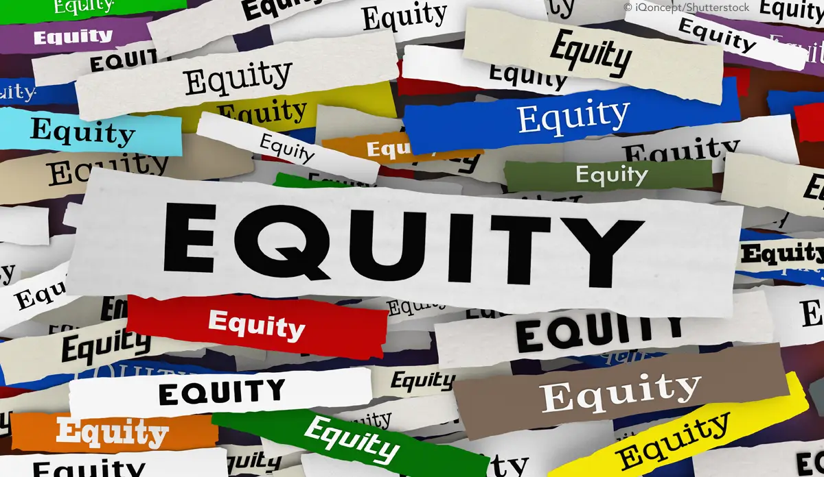 Rose_Equity_-blog_image_shutterstock_1922022236711de918-d107-4fcb-90d5-62b32227bf03