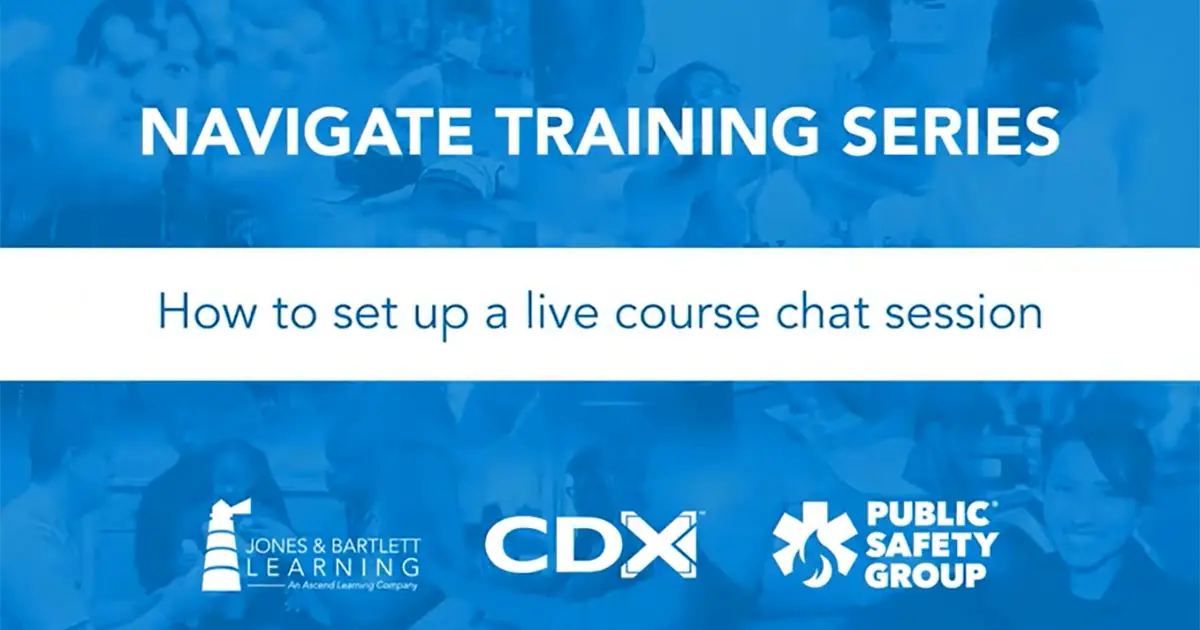 set-up-a-live-course-chat