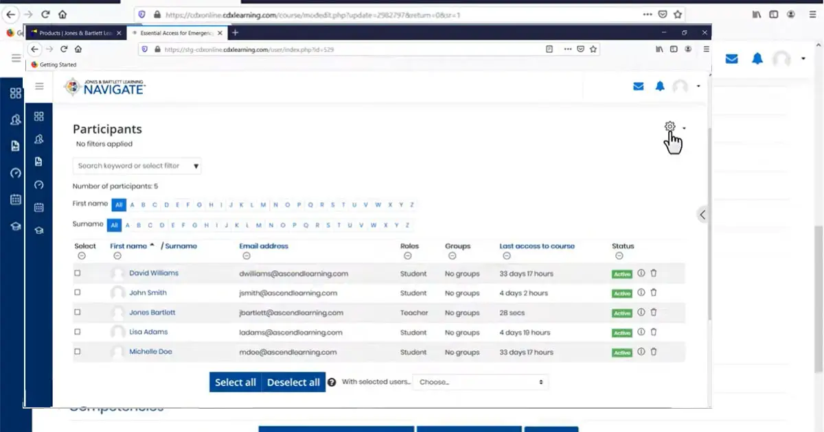 set-up-course-user-groups