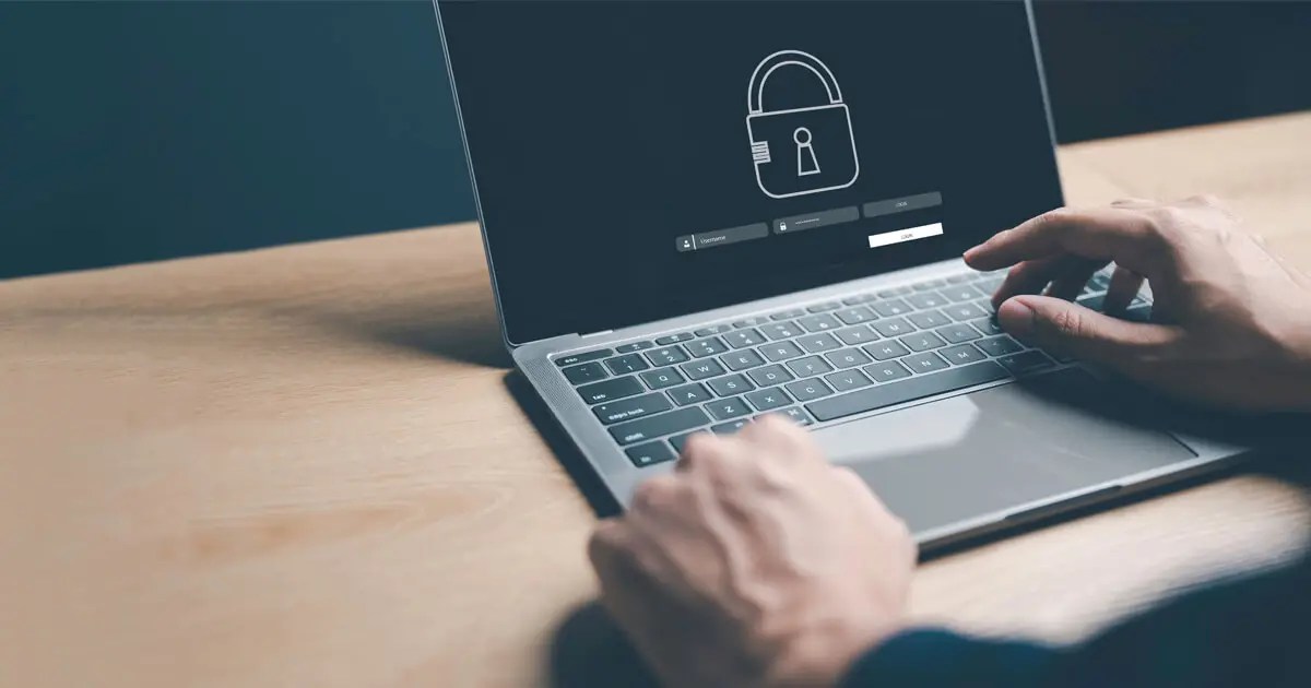 teaching-hacking
